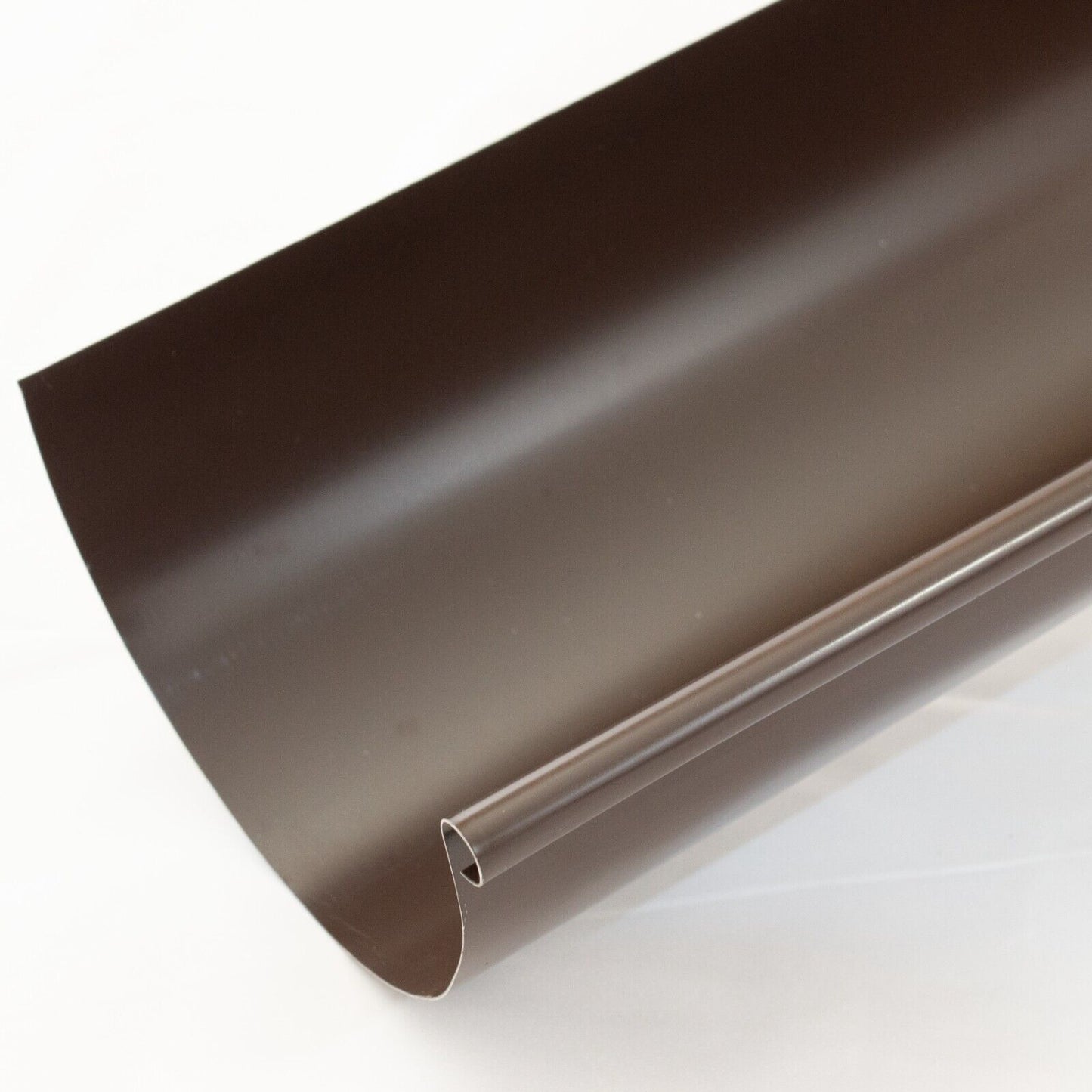 GRONDA IN LAMIERA TESTA DI MORO MM.130 MT.2 "ARTEGRONDA"