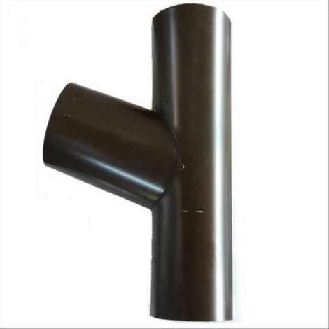 BRAGA TESTA DI MORO MM.80