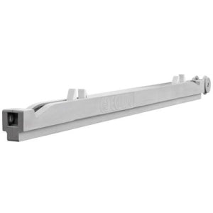 AMMORTIZZATORE IN CHIUSURA ED APERTURA INTERNO BINARIO "ECLISSE"