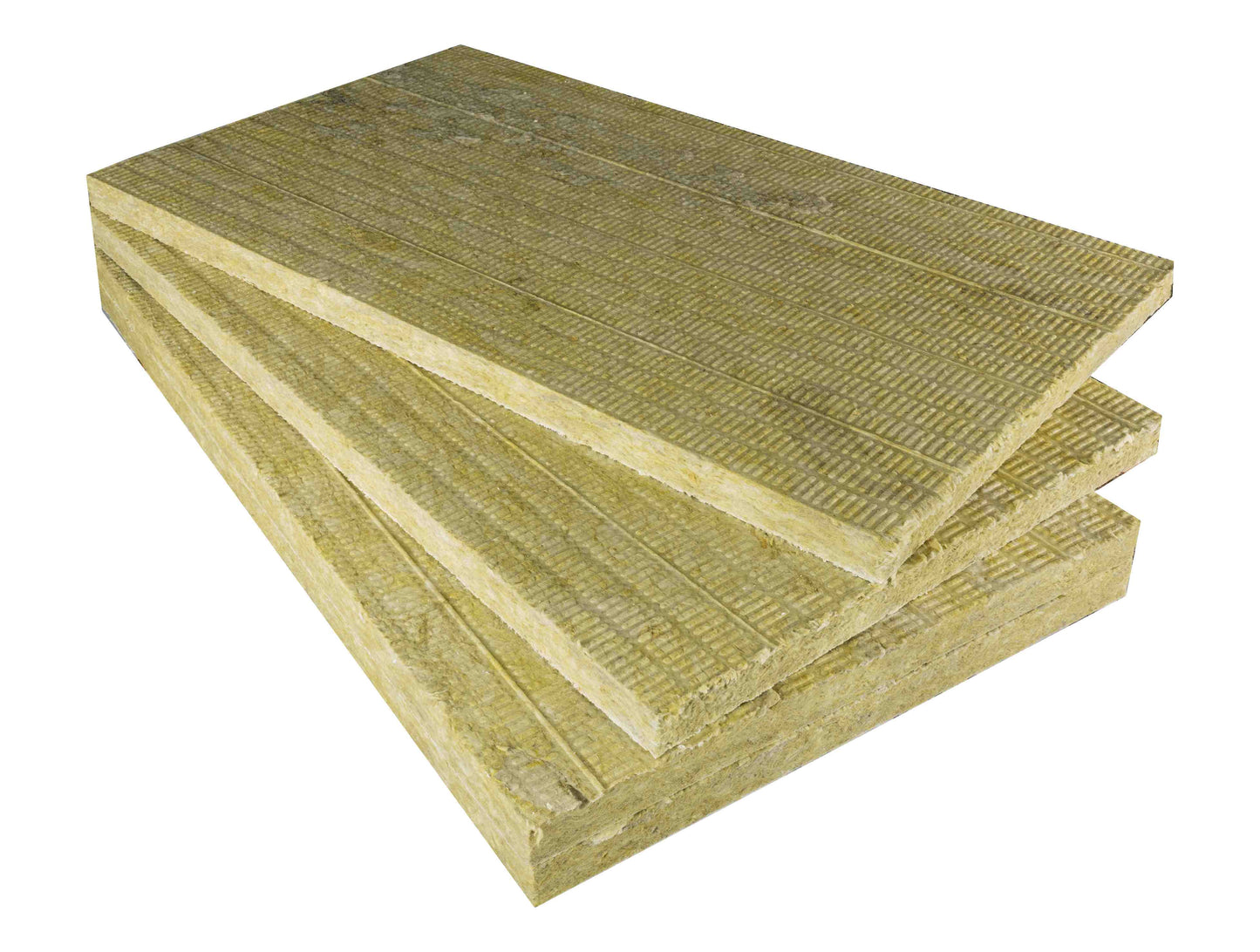 LANA DI ROCCIA CM.100X60X5 NATURBOARD SILENCE (PARETE DIVISORIE)