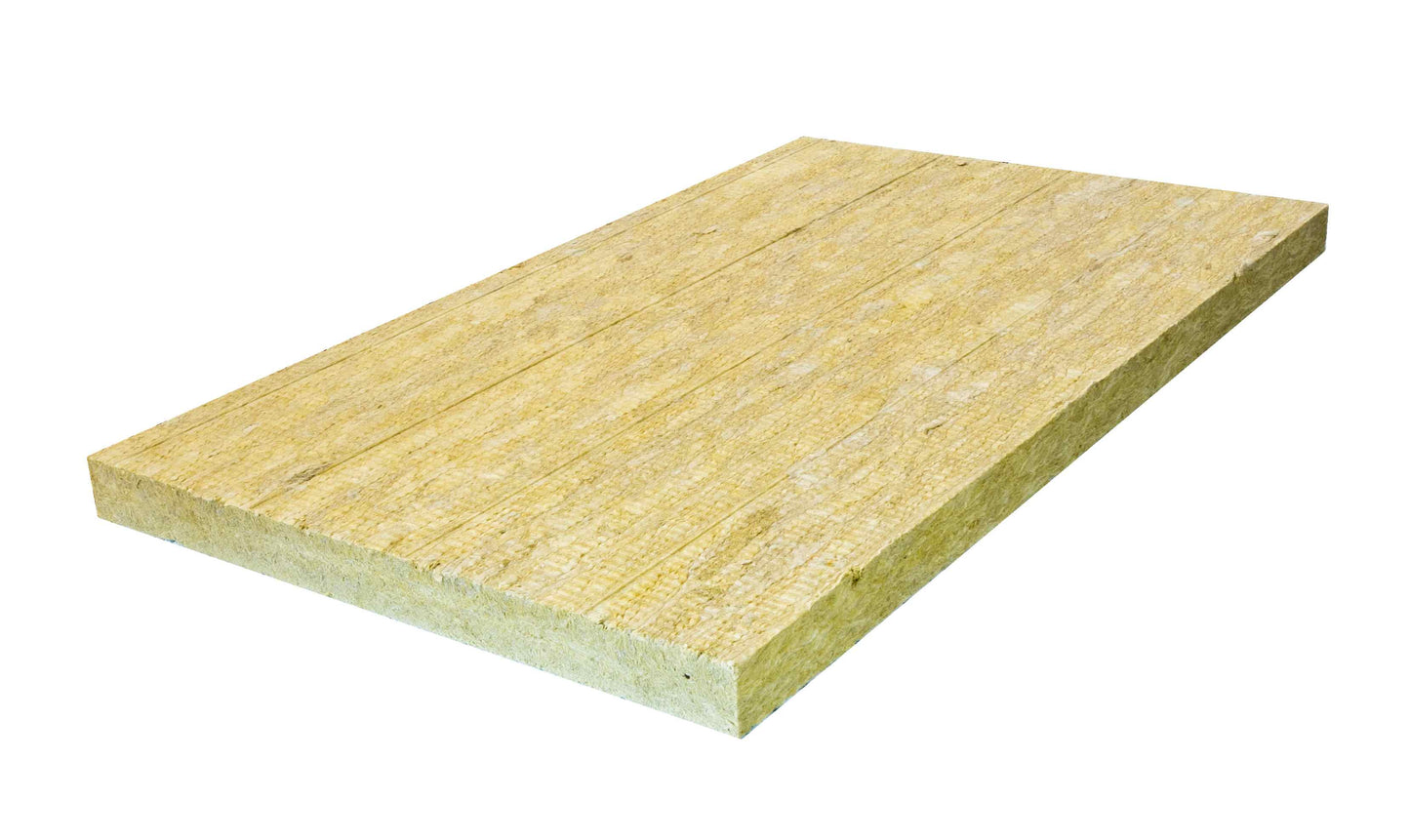 LANA DI ROCCIA CM.100X60X5 SMARTROOF THERMAL