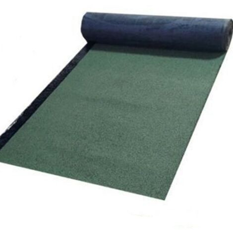 GUAINA COVERSTICK AUTOADESIVA KG.4,5 -5°C "WINKLER"