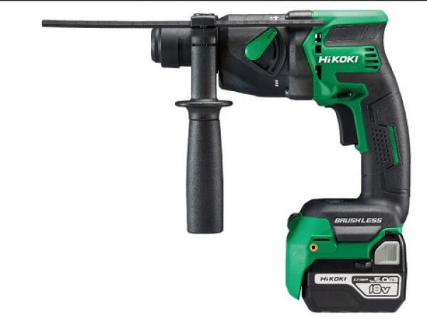 TASSELLATORE 18V MOD.DH18DPB "HIKOKI"