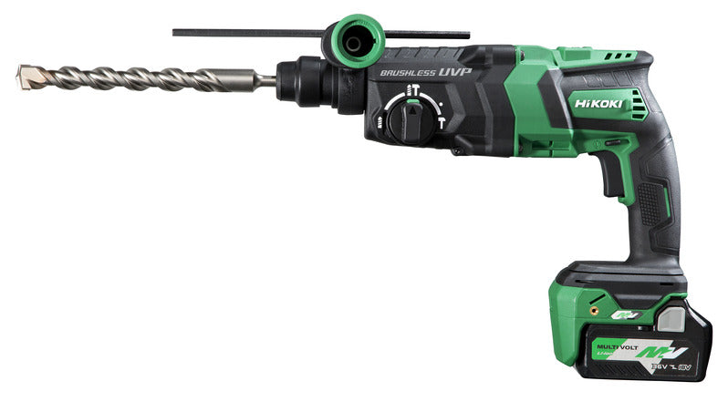 TASSELLATORE 36V MOD.DH36DPE "HIKOKI"