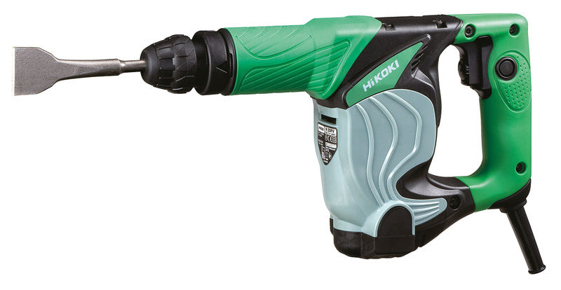 SCALPELLATORE SDS-PLUS 500W MOD. H25PV "HIKOKI"