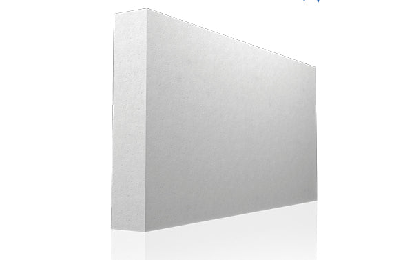 POLISTIRENE NEODUR B 030-T100 "PORON"