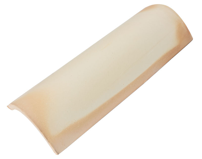 COPPO CLASSICO DALMAZIA "COTTO POSSAGNO"