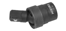 GIUNTO CARDANICO PER BUSSOLA 3/4 "HIKOKI"
