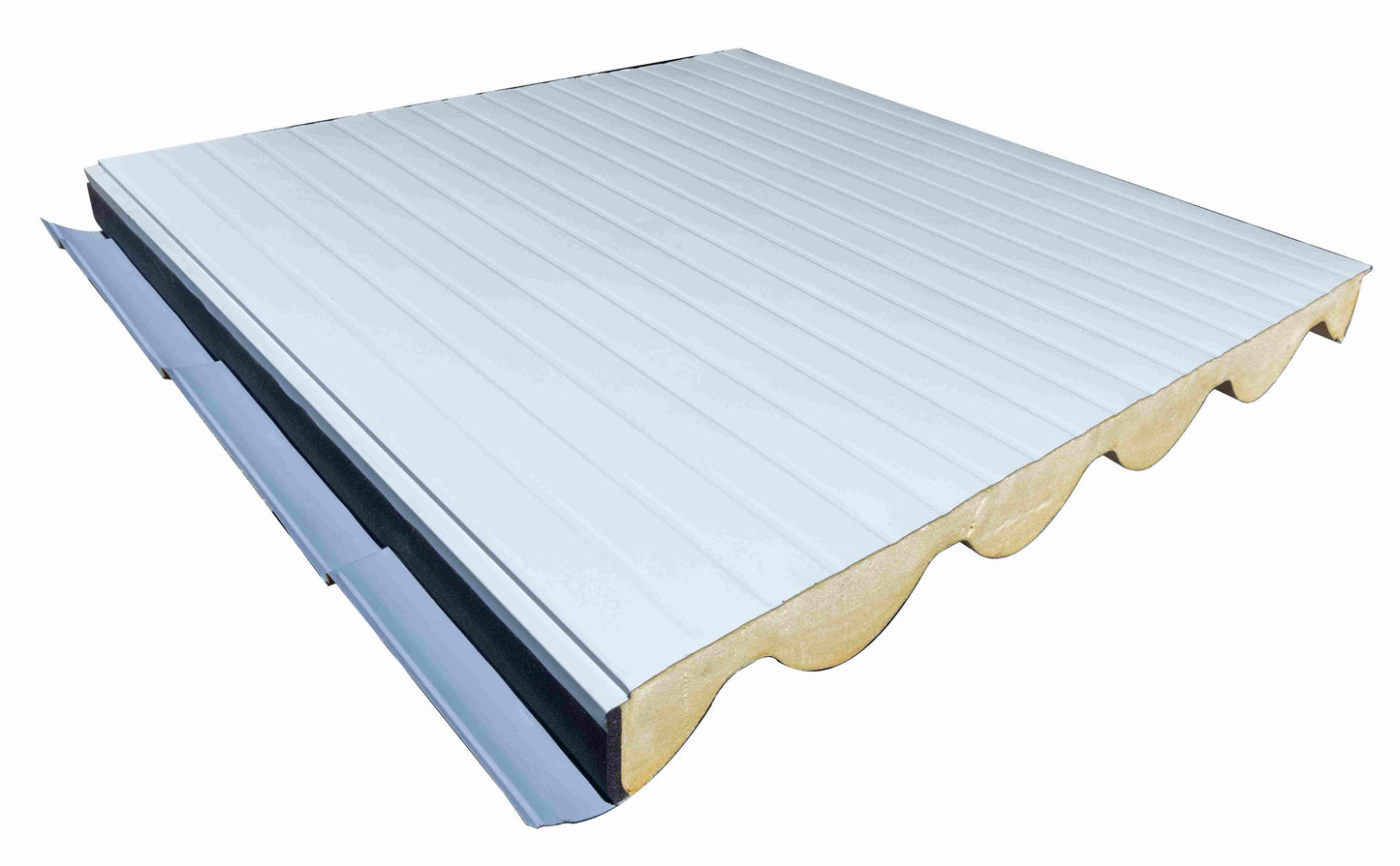 LASTRA UNICOPPO GIALLO SIRACUSA