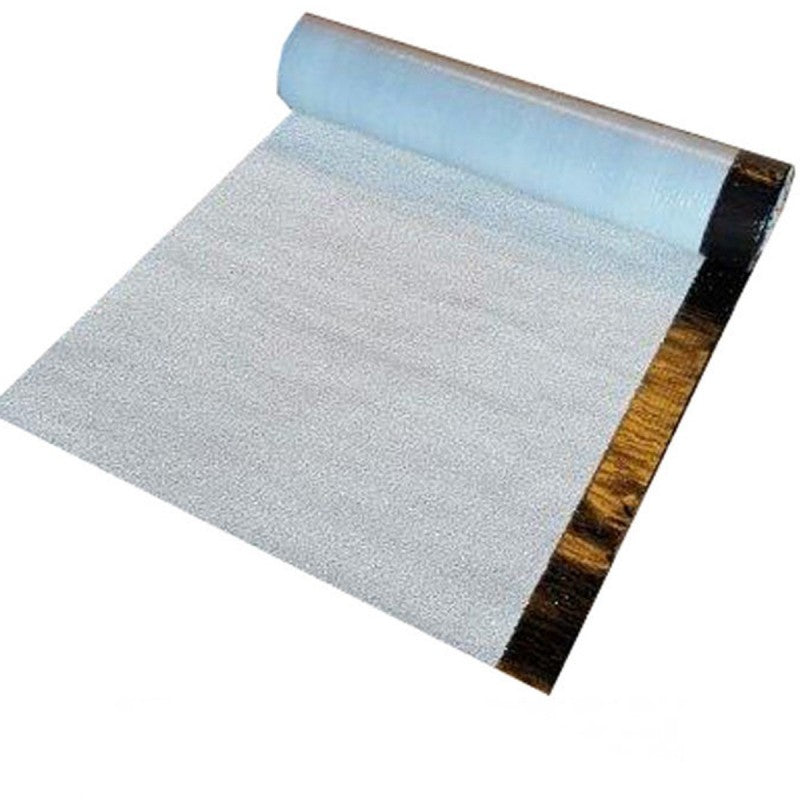 GUAINA AUTOADESIVA STICKER ARD. MT.1X10 MIN KG.4 -15 °C "IMPER"