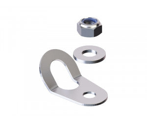 PUNTO DI ANCORAGGIO VITA AOS01