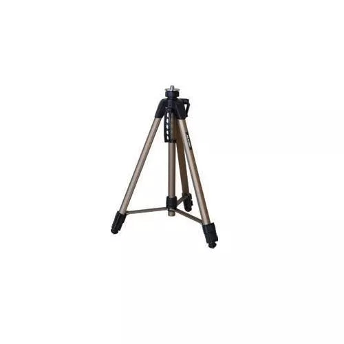 TREPPIEDE LAMPADA LED MM.450X1300 "HIKOKI"