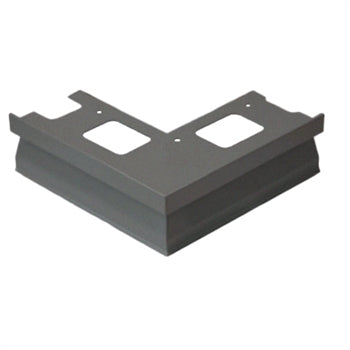 ANGOLO ESTERNO PER PROFILO PROTERRACE FDPGOFFRATO