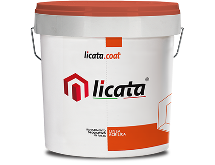 PRIMER AGGRAPANTE LG KG.20 "LICATA"