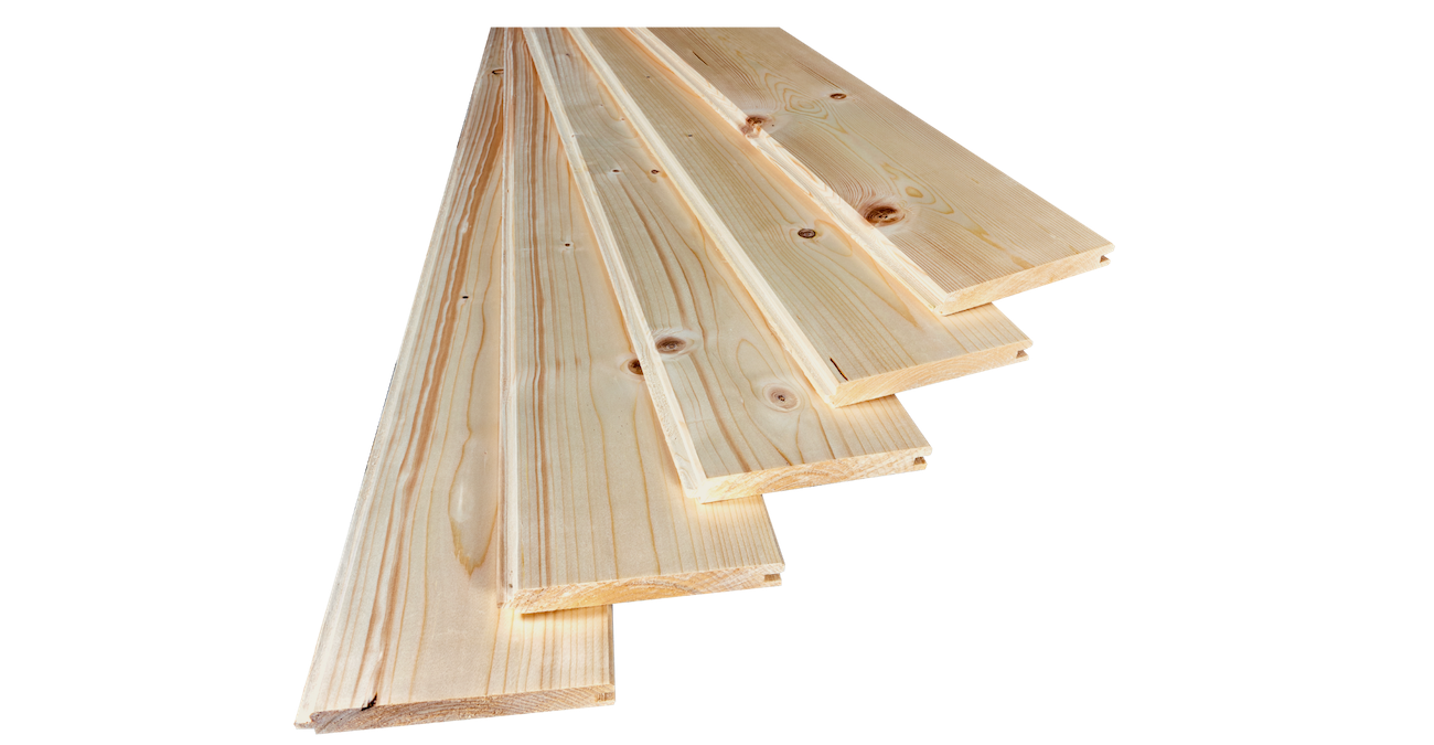 PERLINATO ABETE AUSTRIA