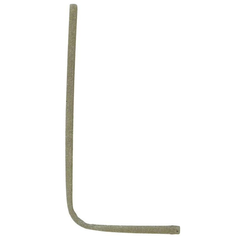 WEBERTEC CONNETTORE VR20