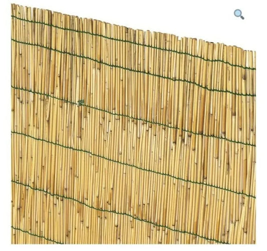 ARELLA IN BAMBU' MM.14-16