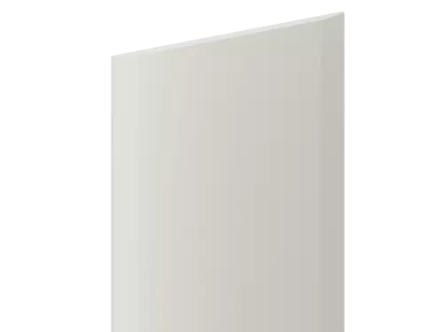 CARTONGESSO CM.120X200 MM.15 DURAGYP ACTIV'AIR "GYPROC"