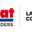 La Nuova Commerciale Shop logo