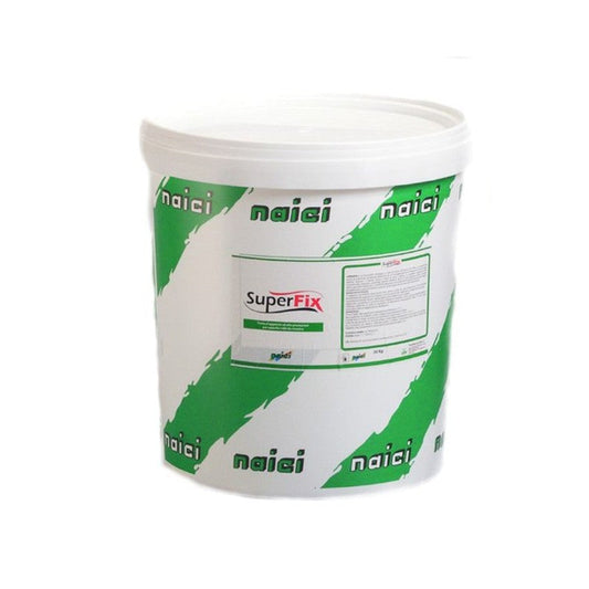PRIMER SUPERFIX "NAICI"
