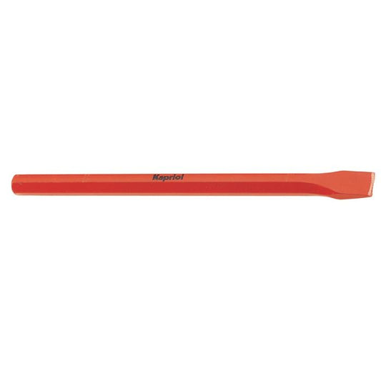 SCALPELLO A TAGLIO