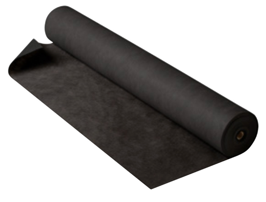 TELO FRENO VAPORE EURUS 150 "RASERA"