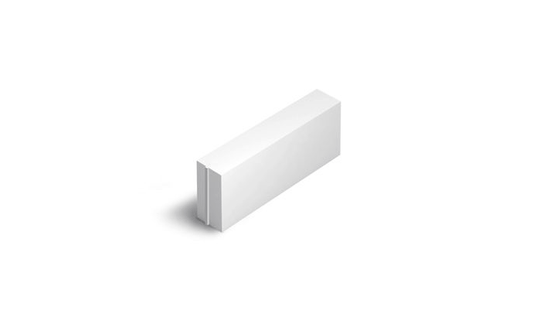 BLOCCO Y-PRO CM. 62,4X24,9X10 "YTONG"