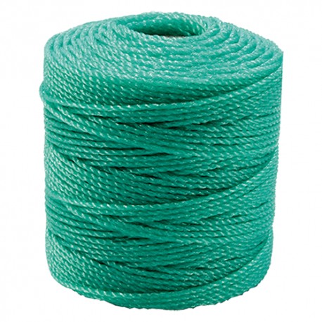FILO PER EDILIZIA VERDE