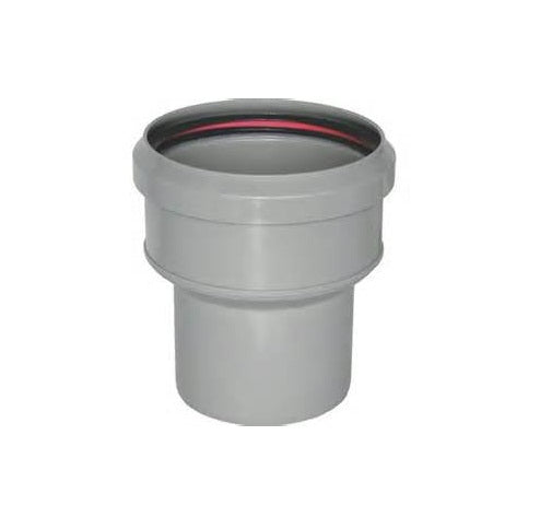 TRONCHETTO PP-PVC