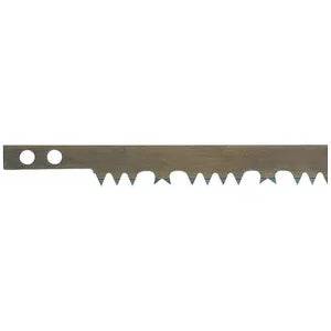 LAMA DI RICAMBIO PER SEGONCINO AUGUSTA CM.53