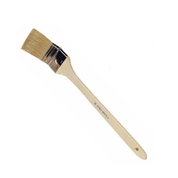 PENNELLO PER RADIATORE S.067