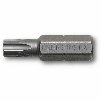 INSERTO 1/4" 25MM