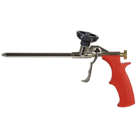 PISTOLA PER SCHIUMA "FISCHER"