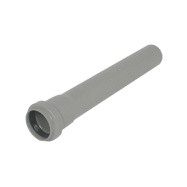 TUBO PP MM.90 1 BICCHIERE