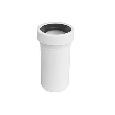 RACCORDO PP WC
