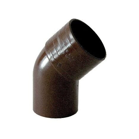 CURVA TESTA DI MORO  MM.80