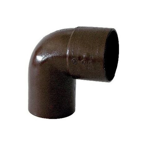 CURVA TESTA DI MORO  MM.80