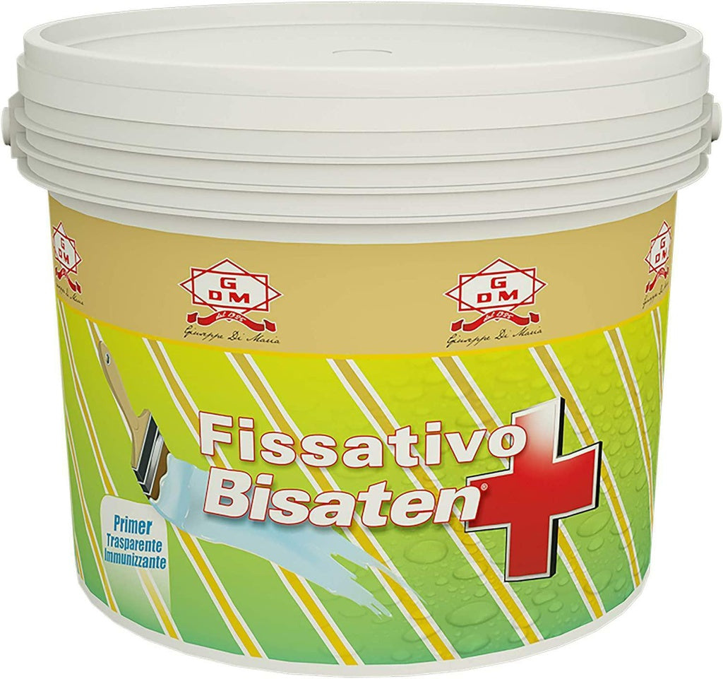 FISSATIVO BISATEN LT.2,5