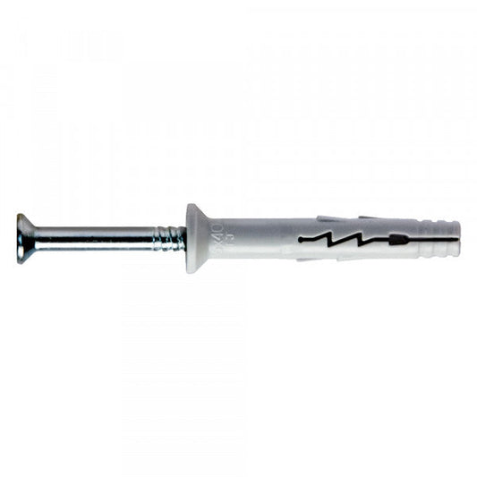 TASSELLO NYLON JET TB MM.6X38