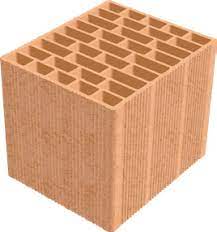 POROTON 600