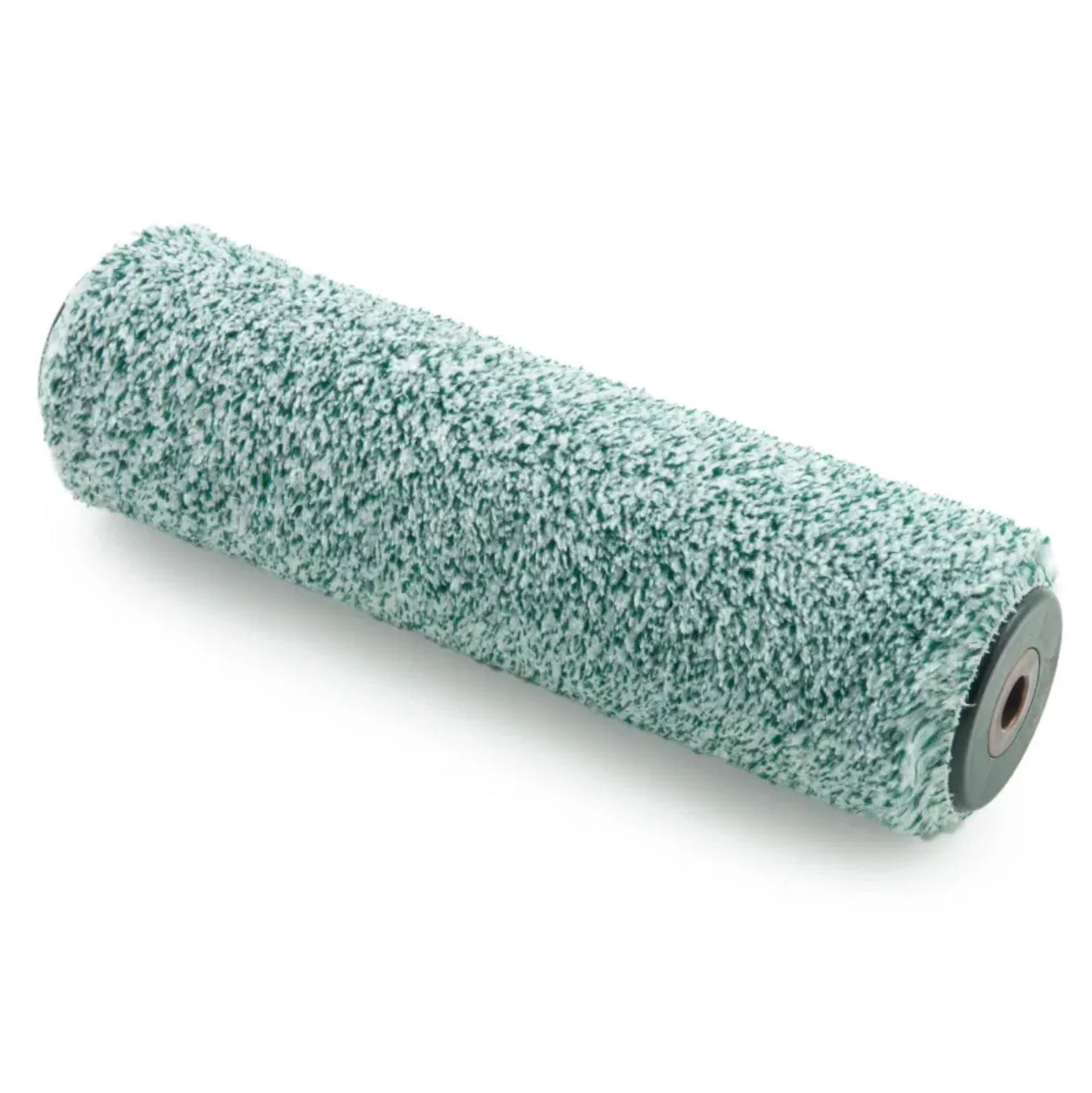 RULLO SFILABILE MICROFINISH CM.20