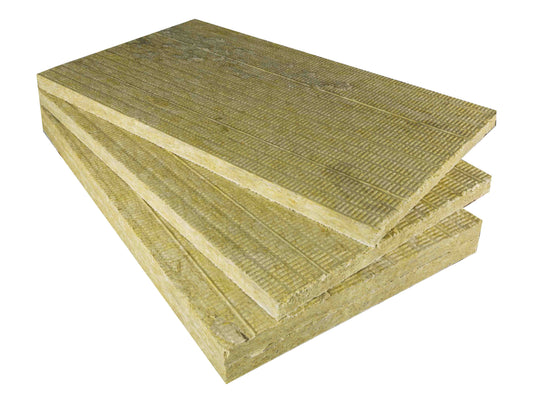 LANA DI ROCCIA CM.100X60X5 NATURBOARD SILENCE  (PARETE DIVISORIE)