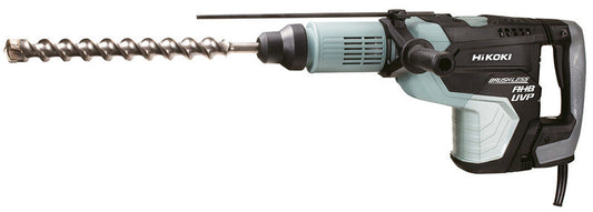 MARTELLO PNEUMATICO 1150W MOD.DH52MEY "HIKOKI"