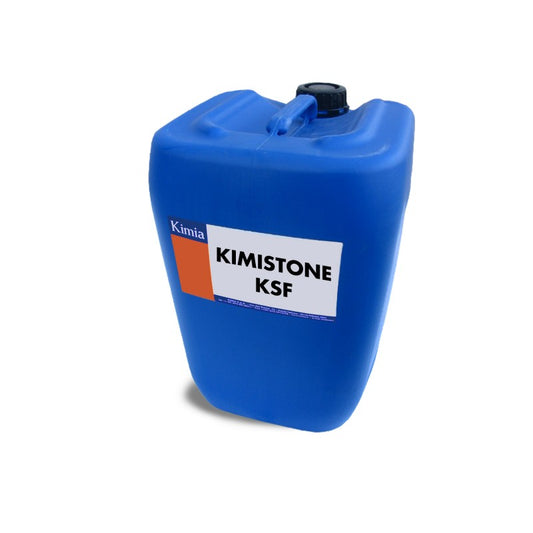 KIMISTONE BIOCIDA LT.5