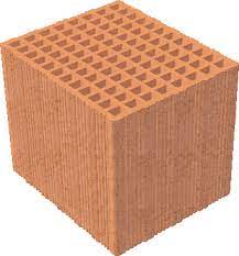 POROTON 800