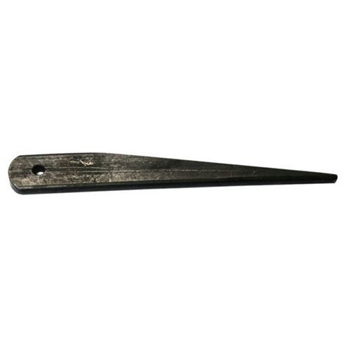 CHIAVE ESPULSIONE "HIKOKI"