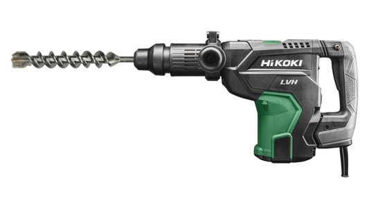 MARTELLO PERFORATORE 1400W MOD.DH45MAWS "HIKOKI"