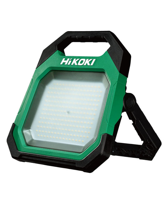 TORCIA DA CANTIERE 18V MOD.UB18DD CORPO MACCHINA "HIKOKI"