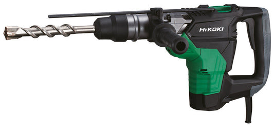 MARTELLO PERFORATORE 1100W MOD.DH40MC "HIKOKI"