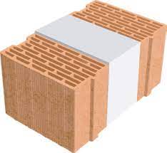 POROTON 700 AD INCASTRO